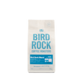 Bird Rock Blend