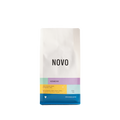 Peru Kovachii