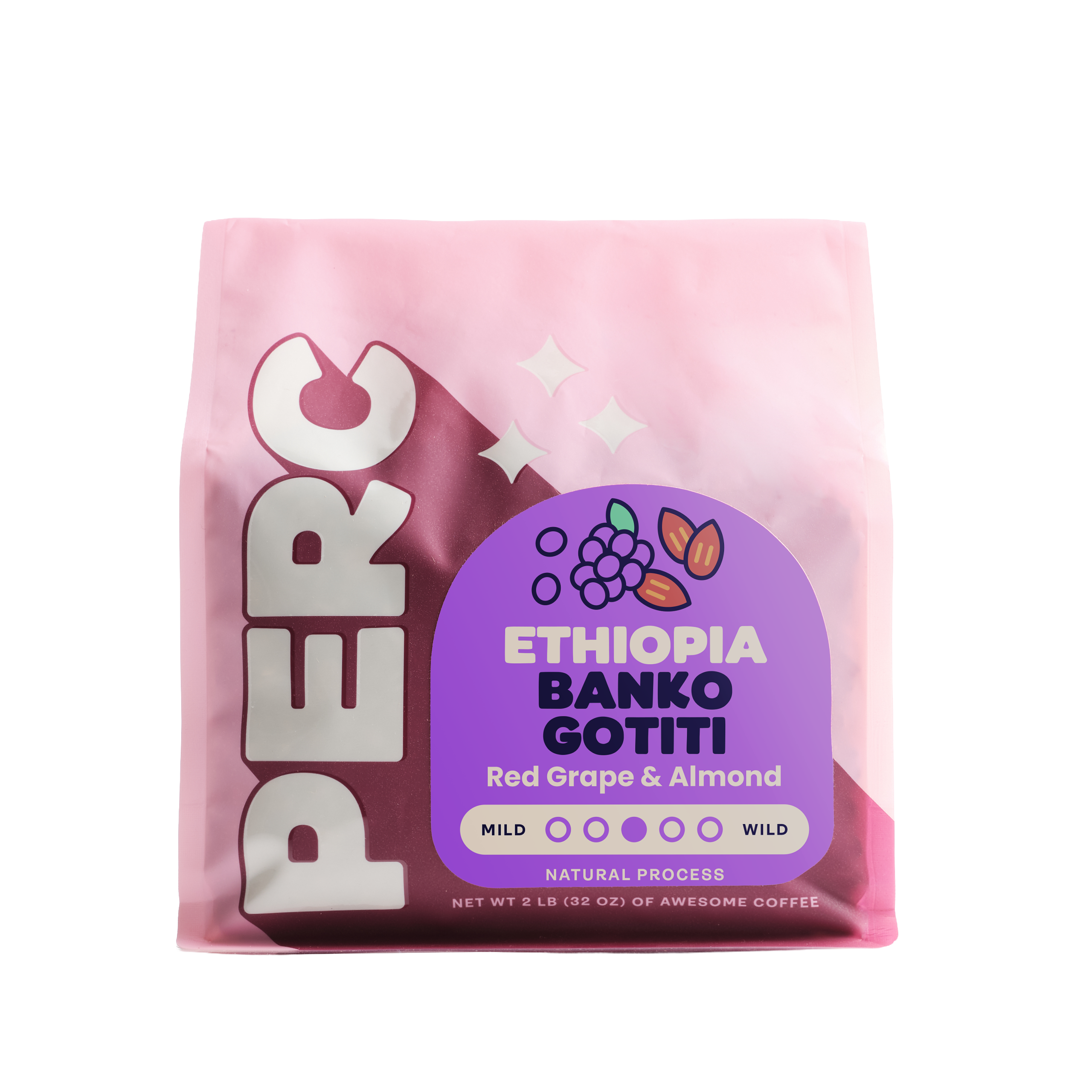 Ethiopia Banko Gotiti