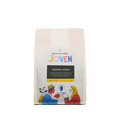 Joven Rwanda Ukura