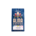 Verano (Summer Roast)