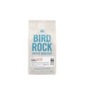 Peru Lima Decaf