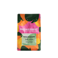 Ethiopia Halo Hartume