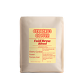 Cold Brew