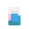 Slowride Decaf