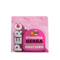 Ethiopia Gerba