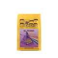 El Prisma Pride Blend