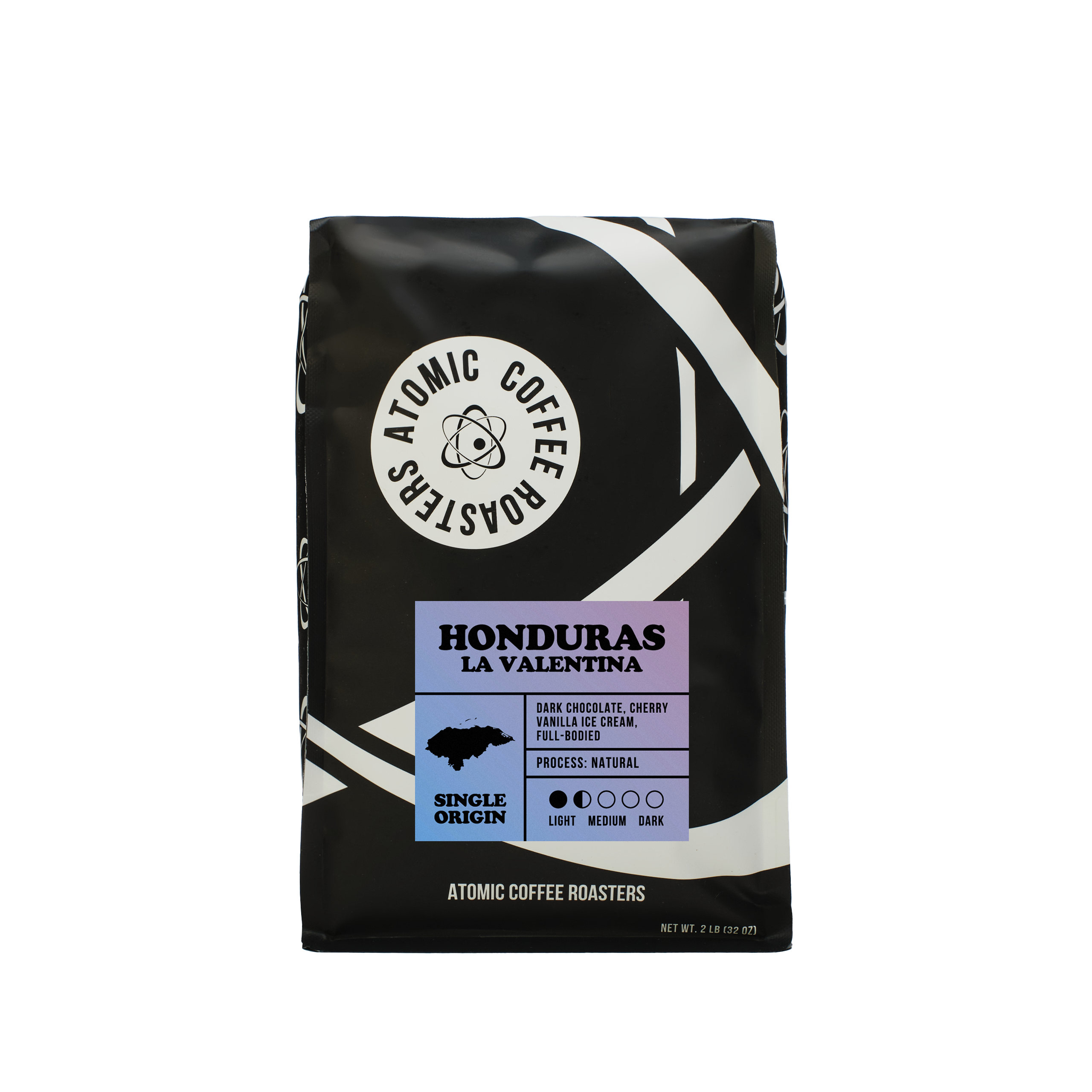 Honduras La Valentina