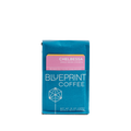 Ethiopia Chelbessa