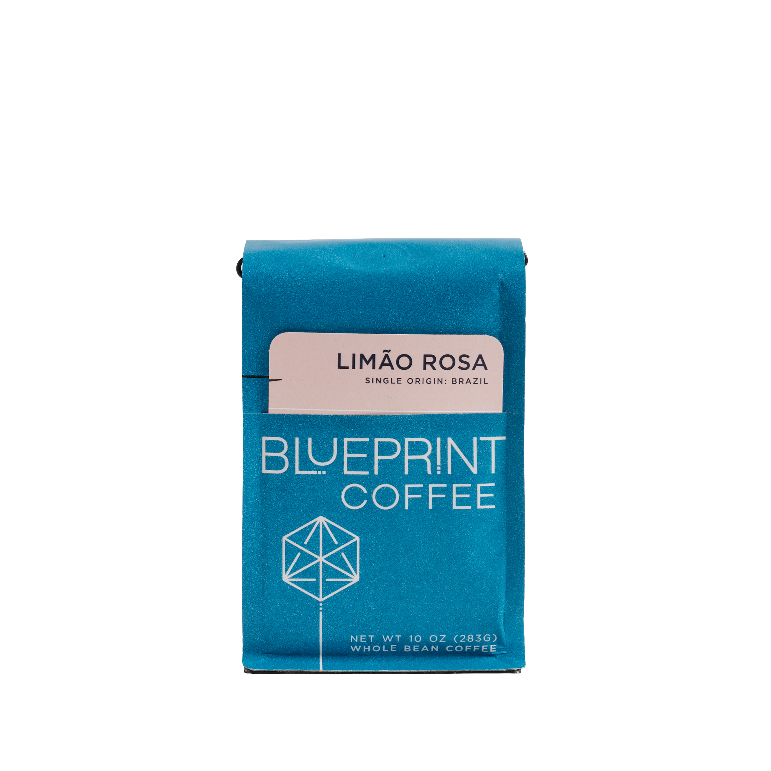 Brazil Limao Rosa