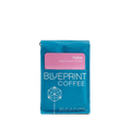 Ethiopia Tima