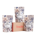 The Decaf Set