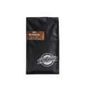 Cold Brew