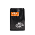 Colombia Sugarcane Decaf