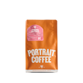 Ethiopia Genji Challa