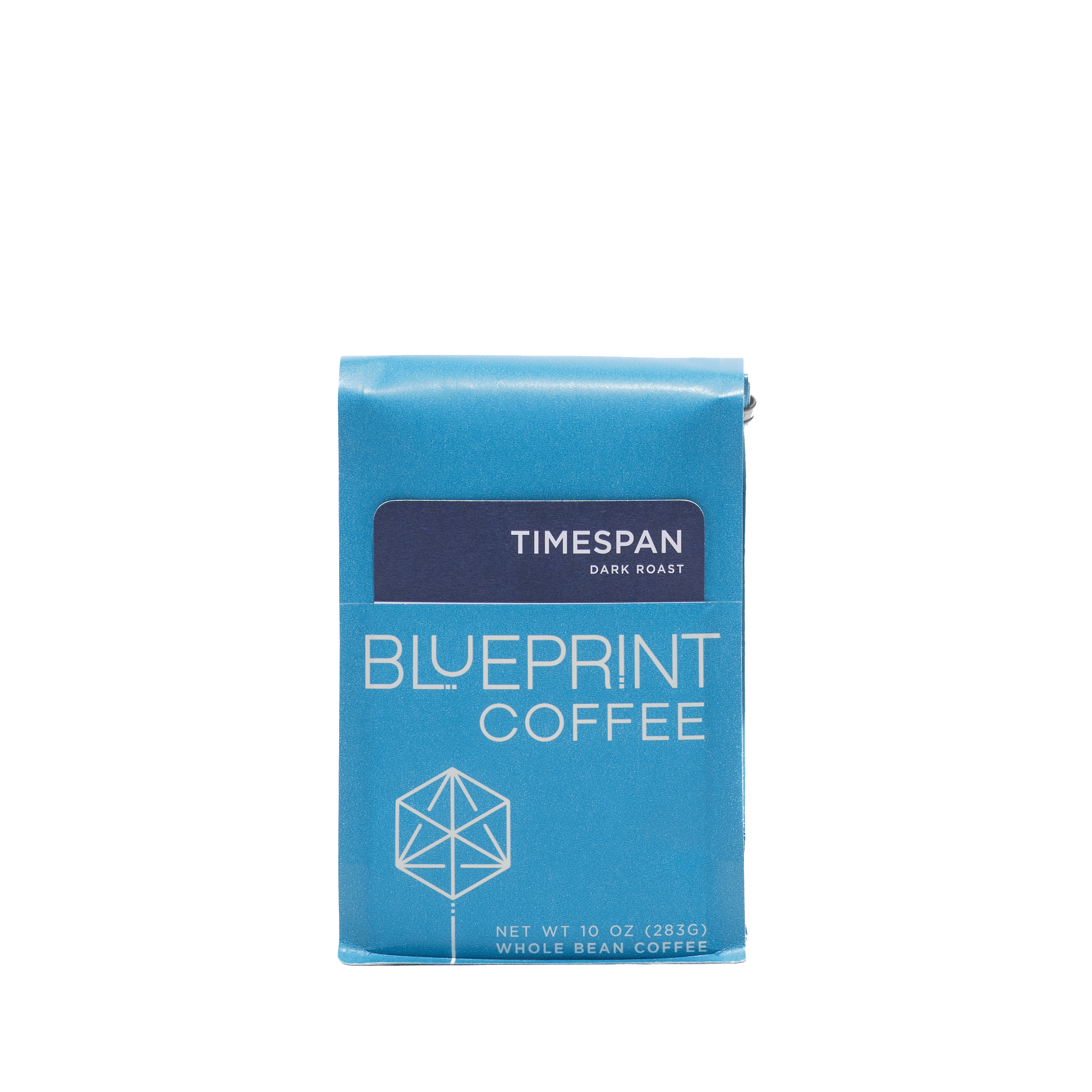 Timespan