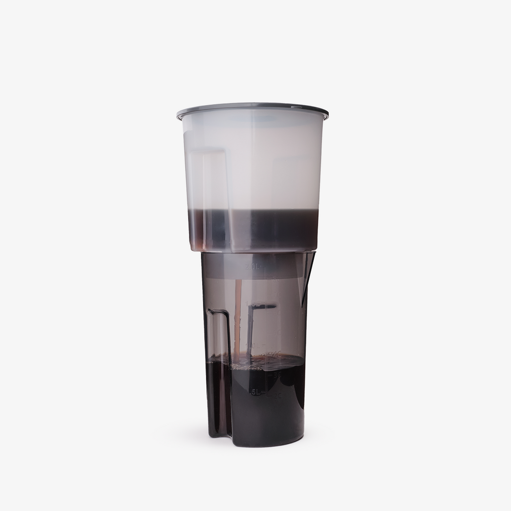 Toddy Essential Brewer