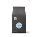 Toketee - 5 lb bag