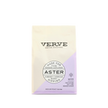 Aster