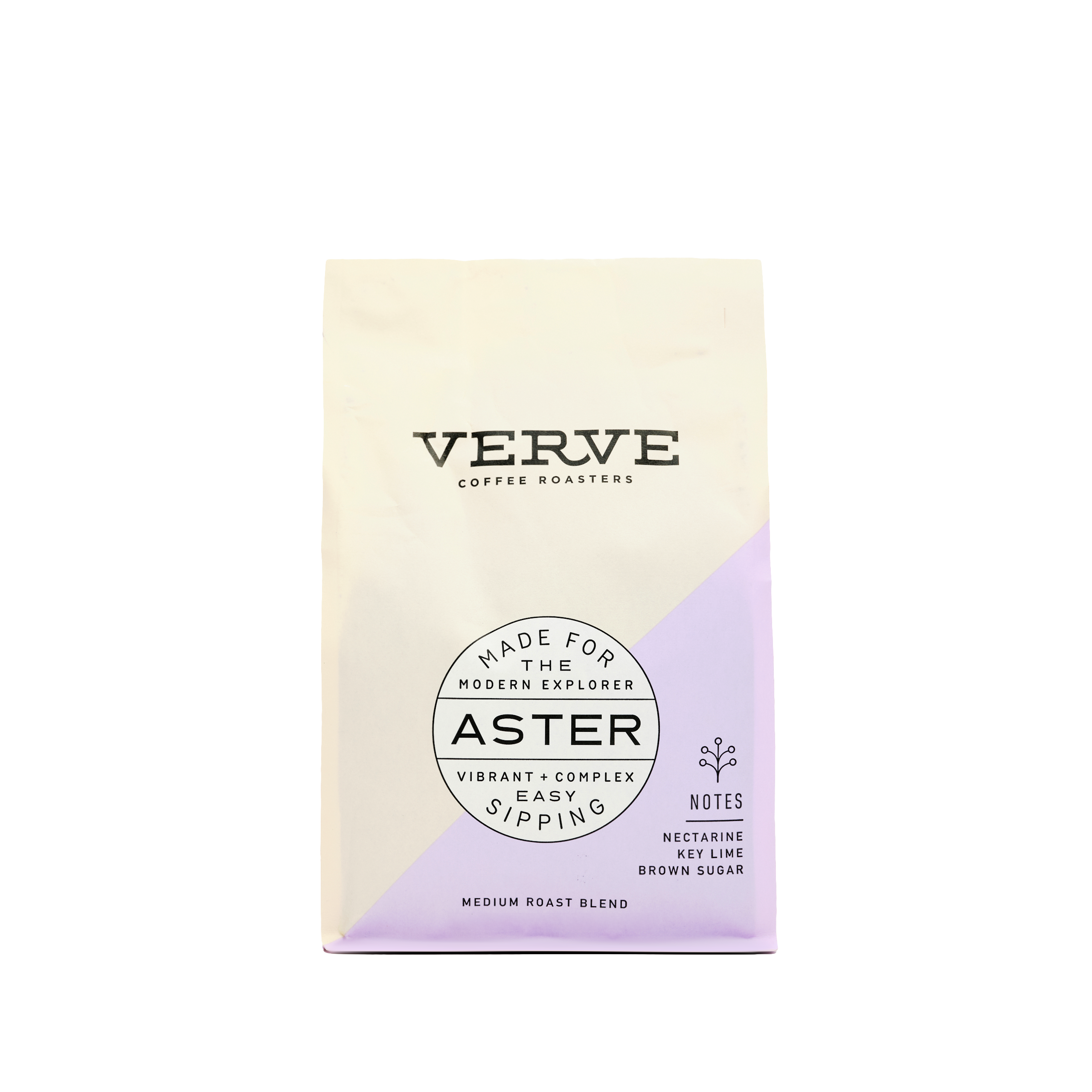 Aster