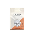 Buena Vista