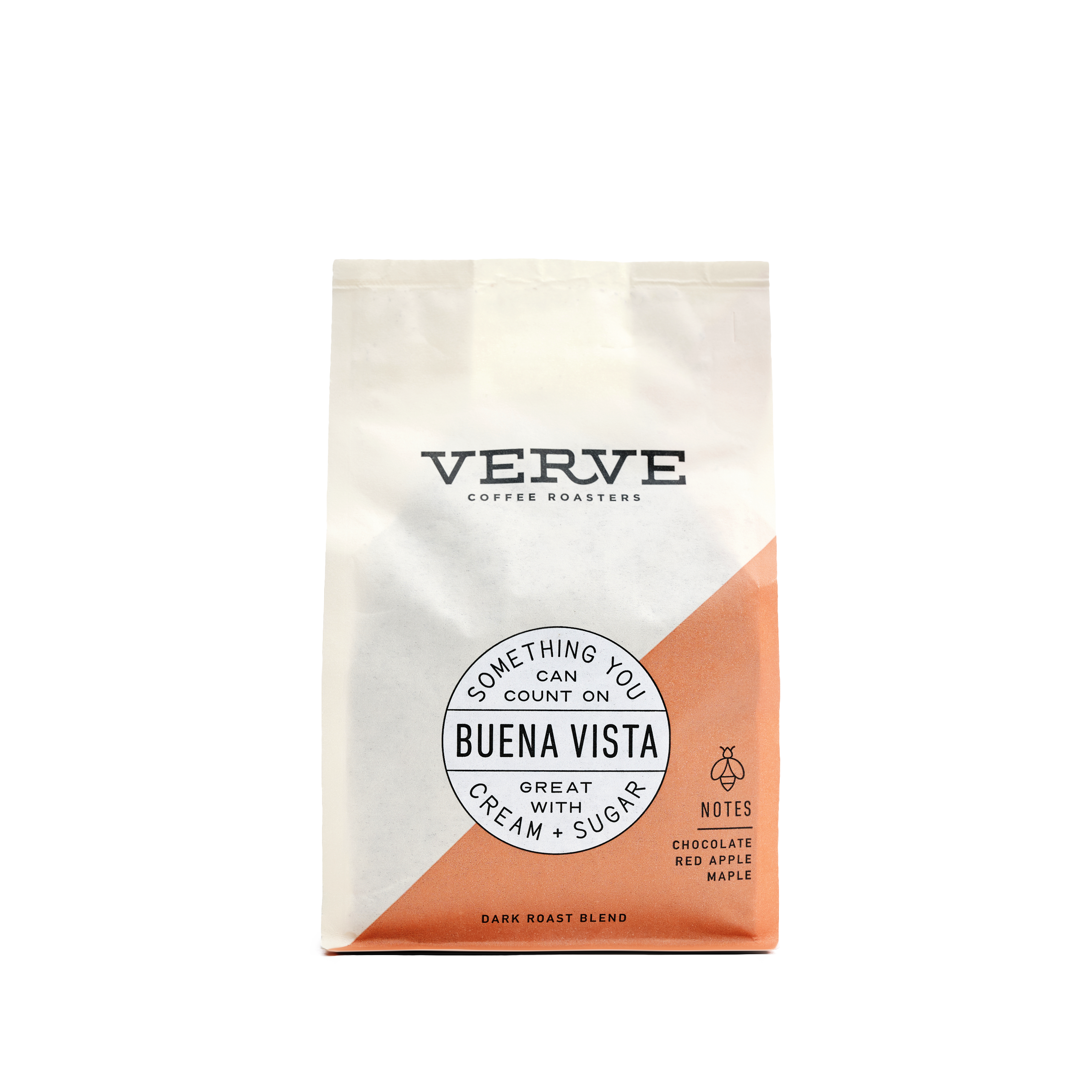 Buena Vista