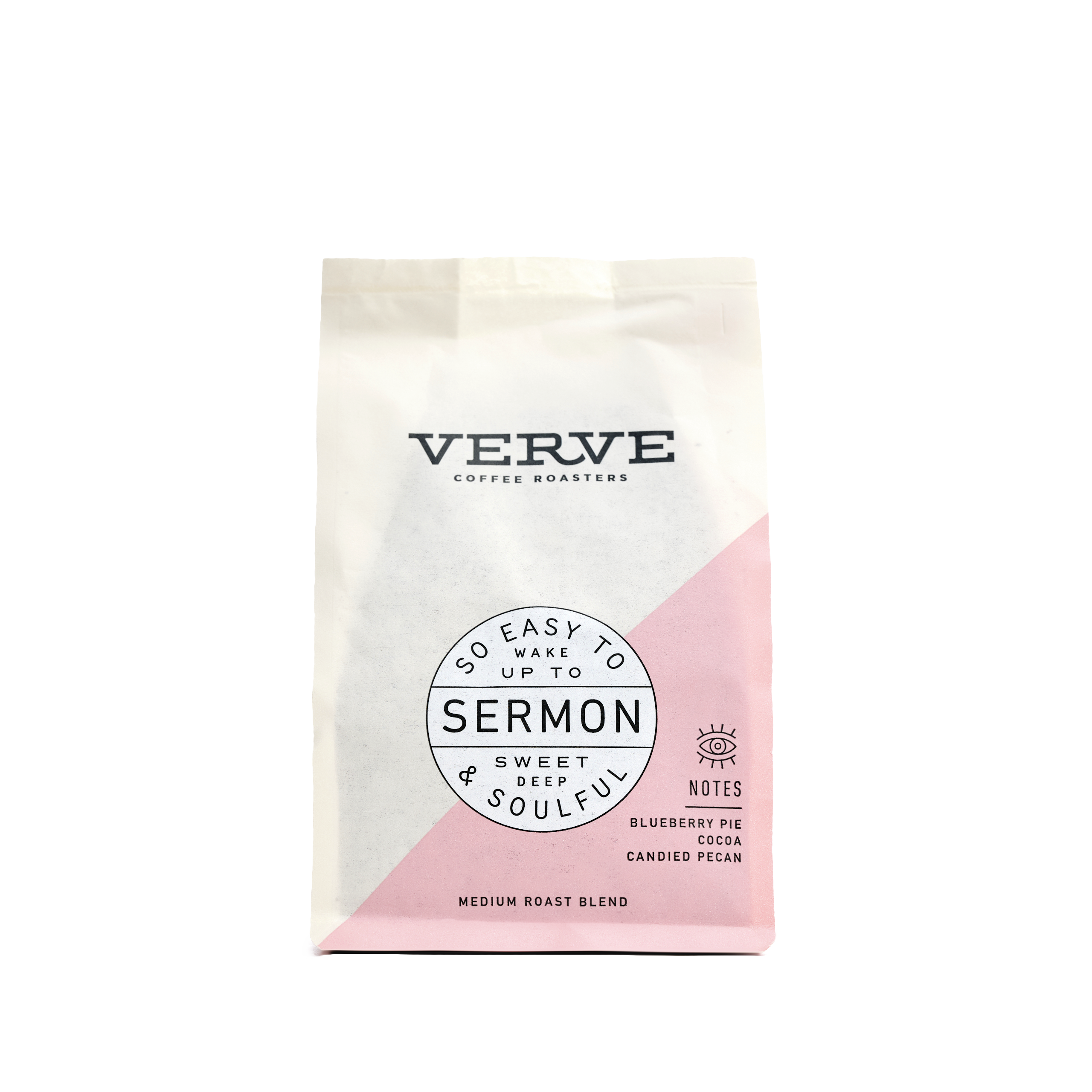 Sermon