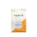 Vancouver Decaf
