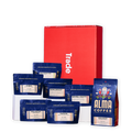 Alma Tasting Set