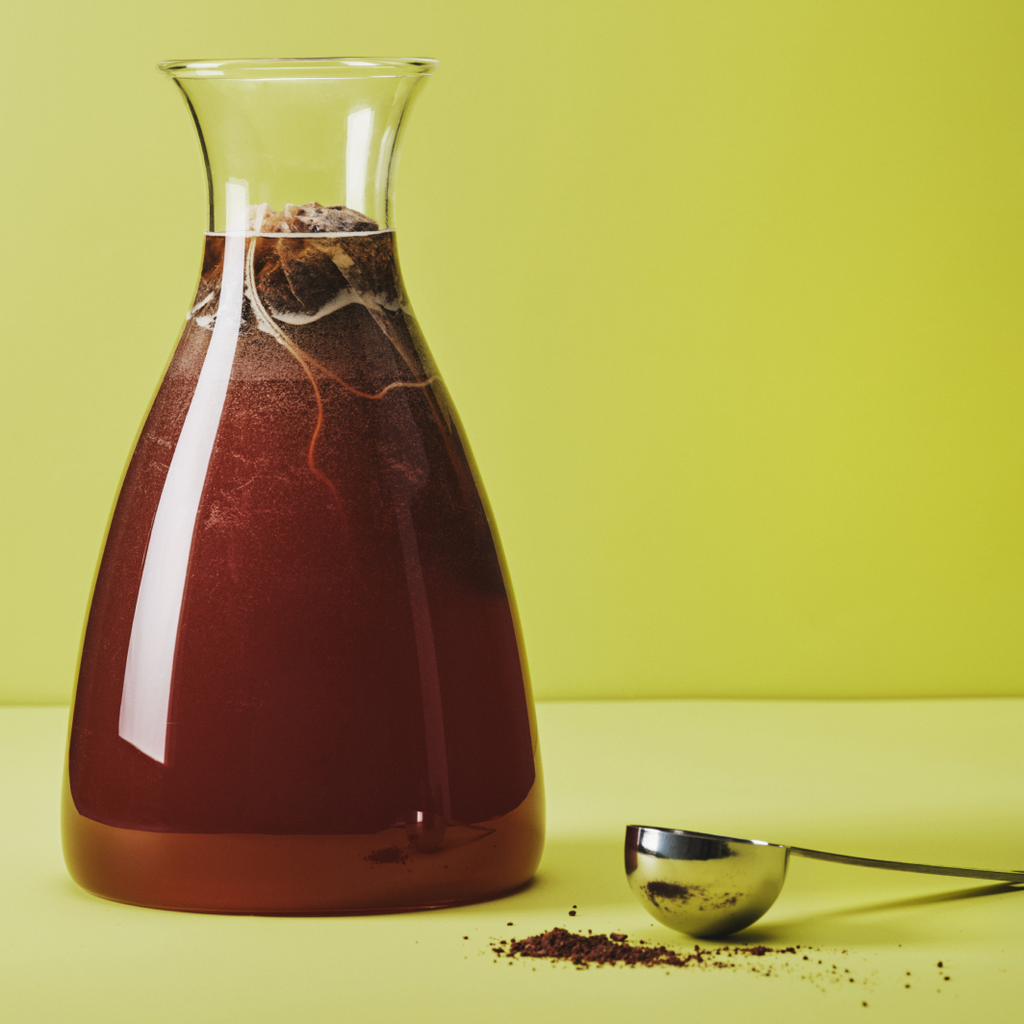 Alto Cold Brew Filter Bags