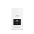 Decaf Espresso Blend