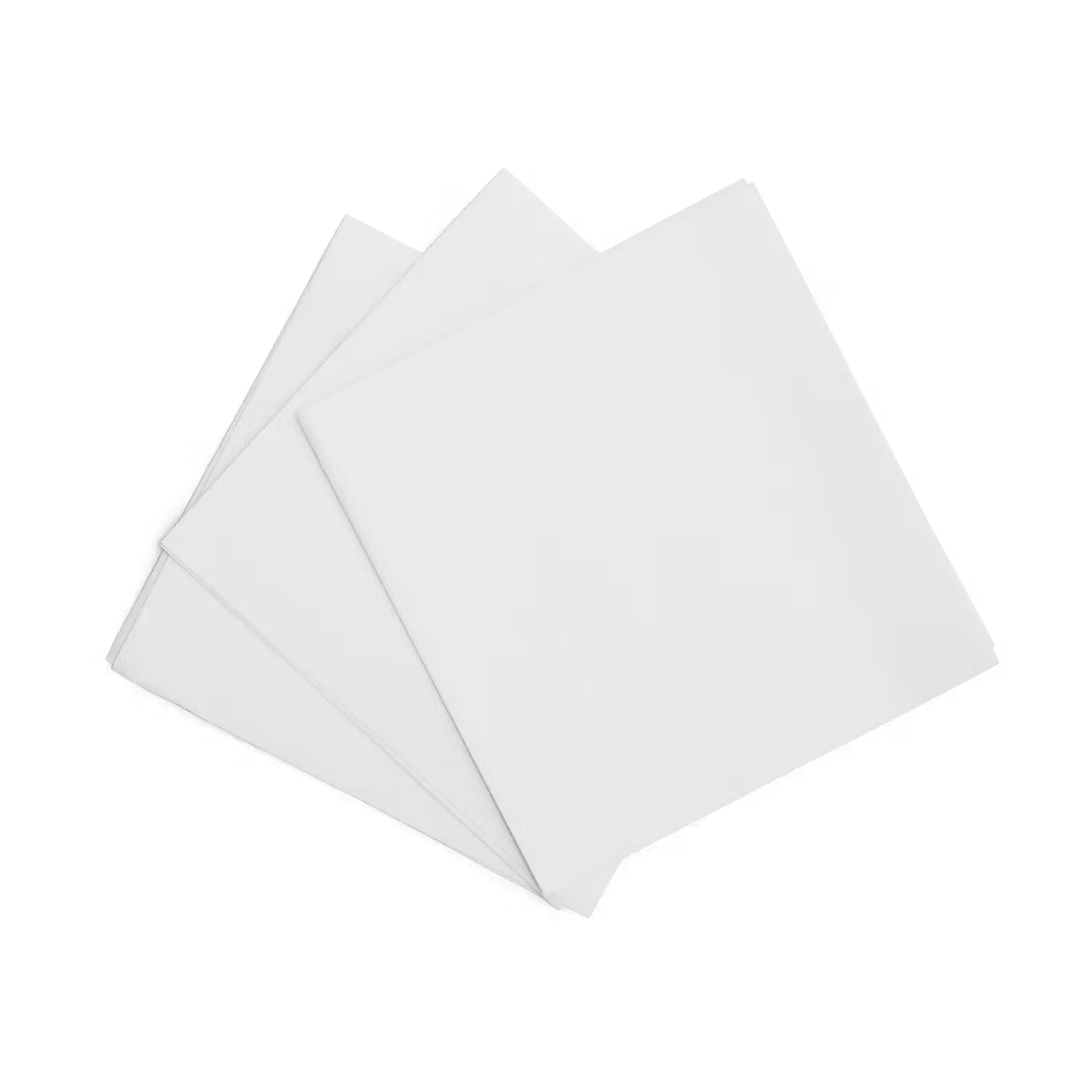 CHEMEX® FS-100 Filters