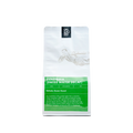Colombia Decaf