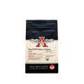 Mexico Chiapas Decaf