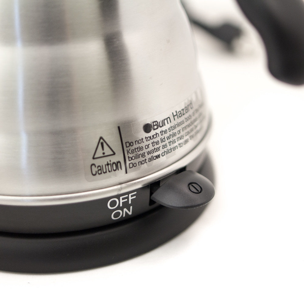 Hario Buono Electric Kettle