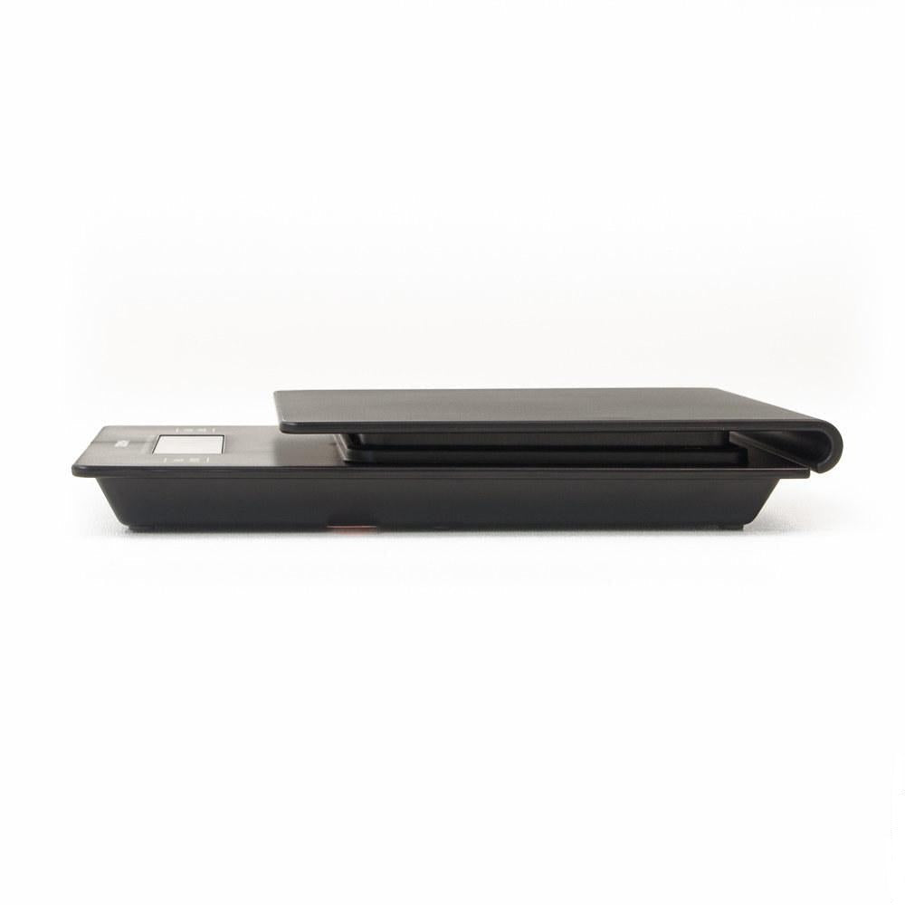 Hario Drip Scale w/ Timer