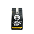 Monkey Bite