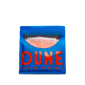 Presidio Decaf