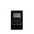 Platinum Blend