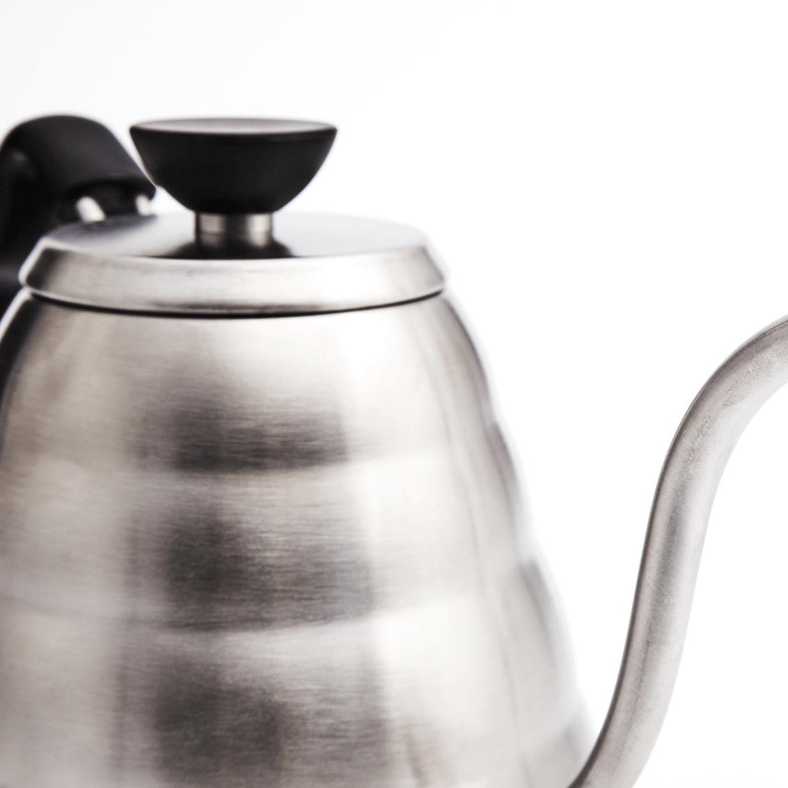 Hario Buono Electric Kettle