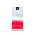 Oren's Special Blend