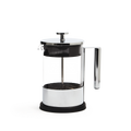 Yama Glass 6-Cup French Press