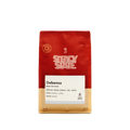 Ethiopia Debensa