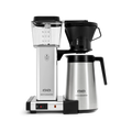 Moccamaster KBT
