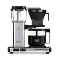 Moccamaster KBGV