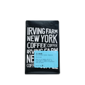 71 House