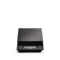 Hario Drip Scale w/ Timer