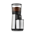 OXO Conical Burr Grinder