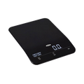 OXO Precision Scale w/Timer