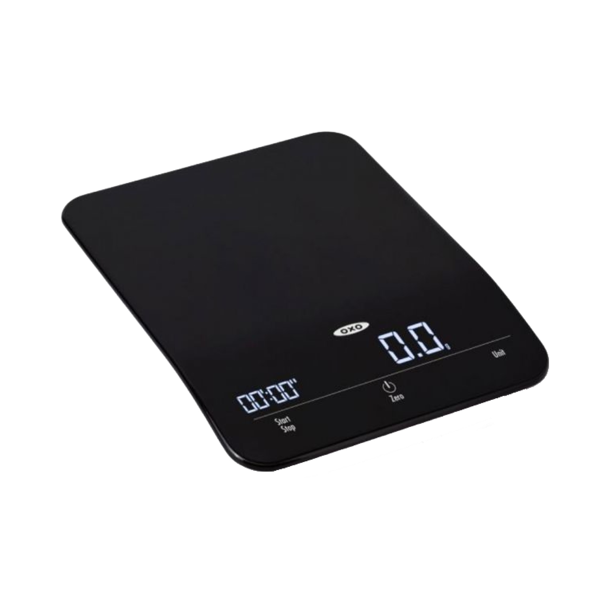 OXO Precision Scale w/Timer
